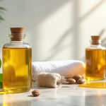 Where Does Organic Castor Oil Come From? Explained