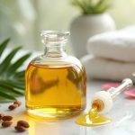 Organic Castor Oil Side Effects: What to Expect