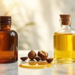 Organic Castor Oil Comedogenic Rating: What to Know