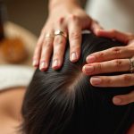 Organic Castor Oil for Stretch Marks: DIY Remedies