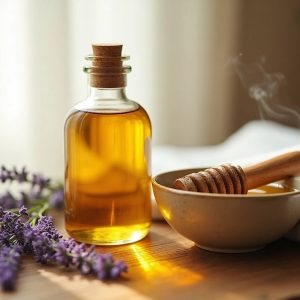 Castor christmas 2025