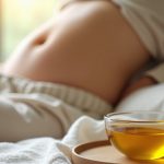 How to Use Castor Oil for Private Parts: A Safe, Natural Guide