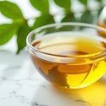 Where Does Organic Castor Oil Come From? Explained