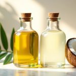 How to Use Castor Oil for Eyes: Simple Steps for Moisture and Comfort