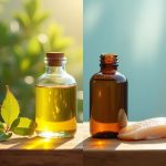 Castor Oil vs Coconut Oil: Finally Settle Which Oil Works Best